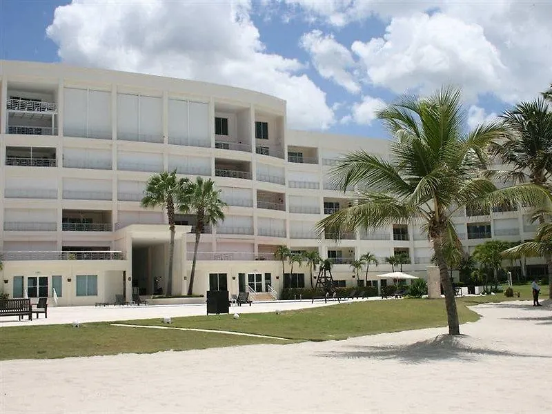 Costa Del Sol Juan Dolio Aparthotel