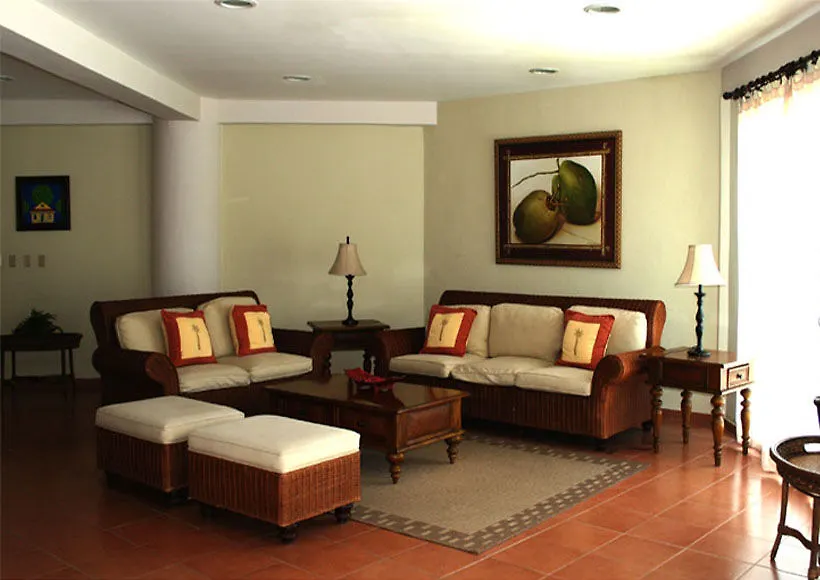 Costa Del Sol Juan Dolio Aparthotel