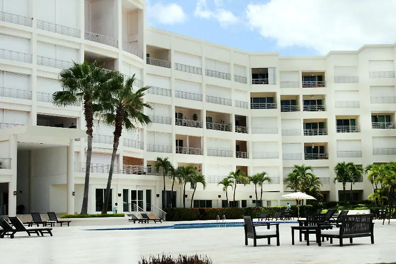 ***  Aparthotel Costa Del Sol Juan Dolio Dominikanische Republik